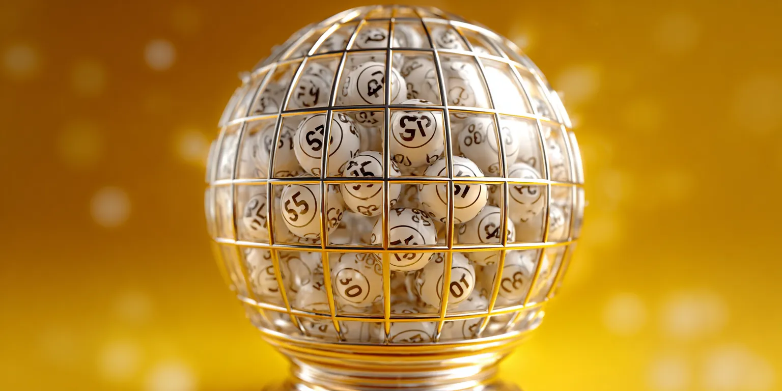 Khám Phá Thế Giới Xổ Số Với Rik VIP