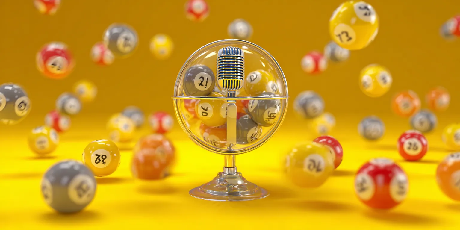 Khám Phá Thế Giới Bóng Đá Với 55win