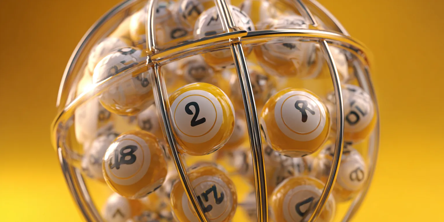 Khám Phá Thế Giới Bóng Đá Với 55win