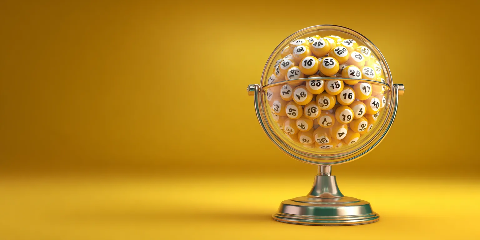 Khám Phá Thế Giới Của 999bet: Trải Nghiệm Game Đỉnh Cao