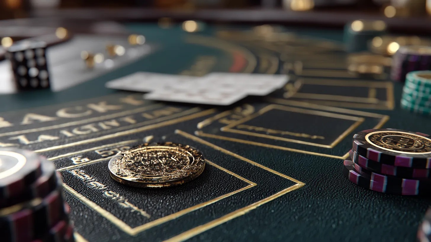 Khám Phá Thế Giới Của 999bet: Trải Nghiệm Game Đỉnh Cao