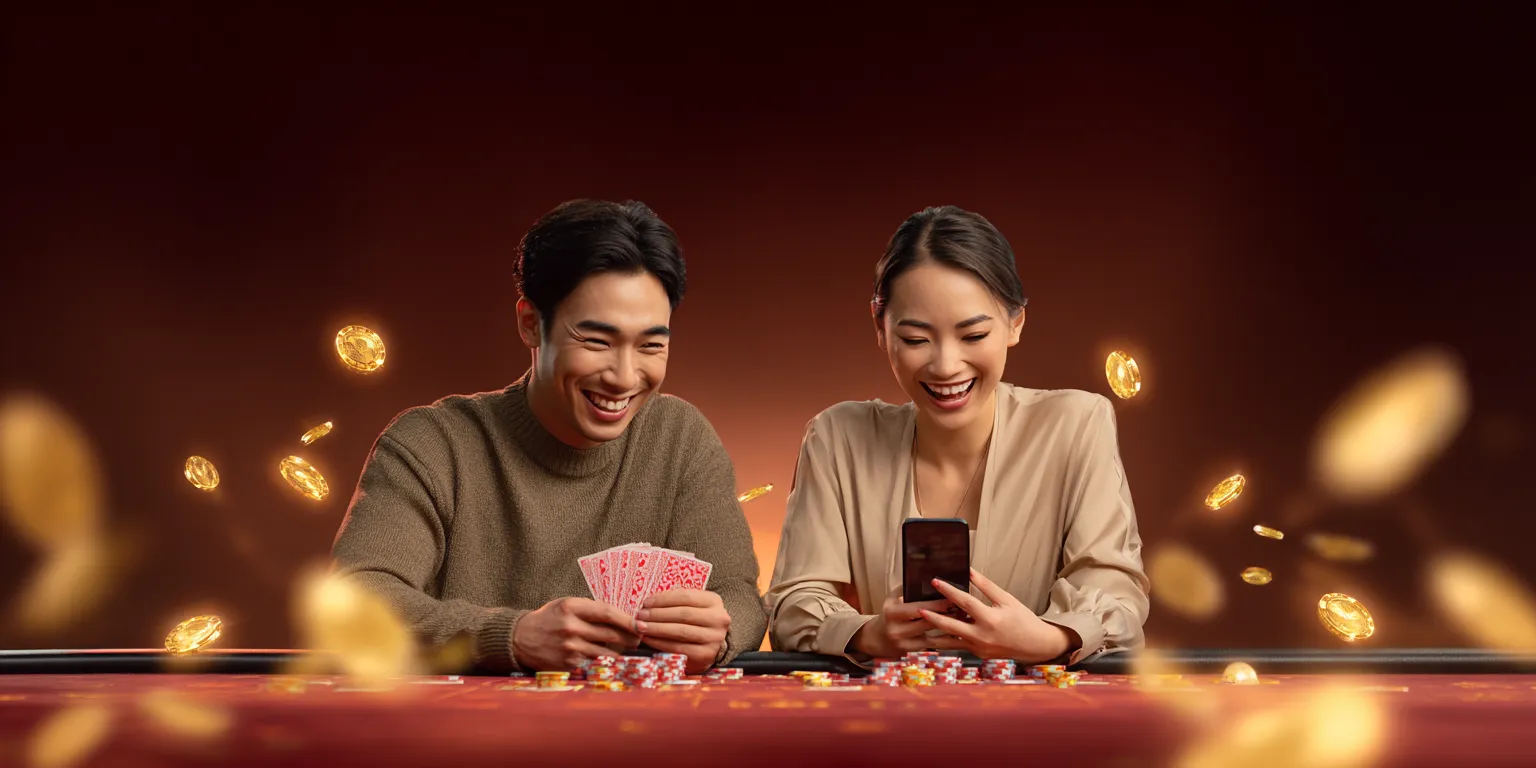 Tìm Hiểu Về 999bet: Địa Chỉ Cá Cược Đáng Tin Cậy