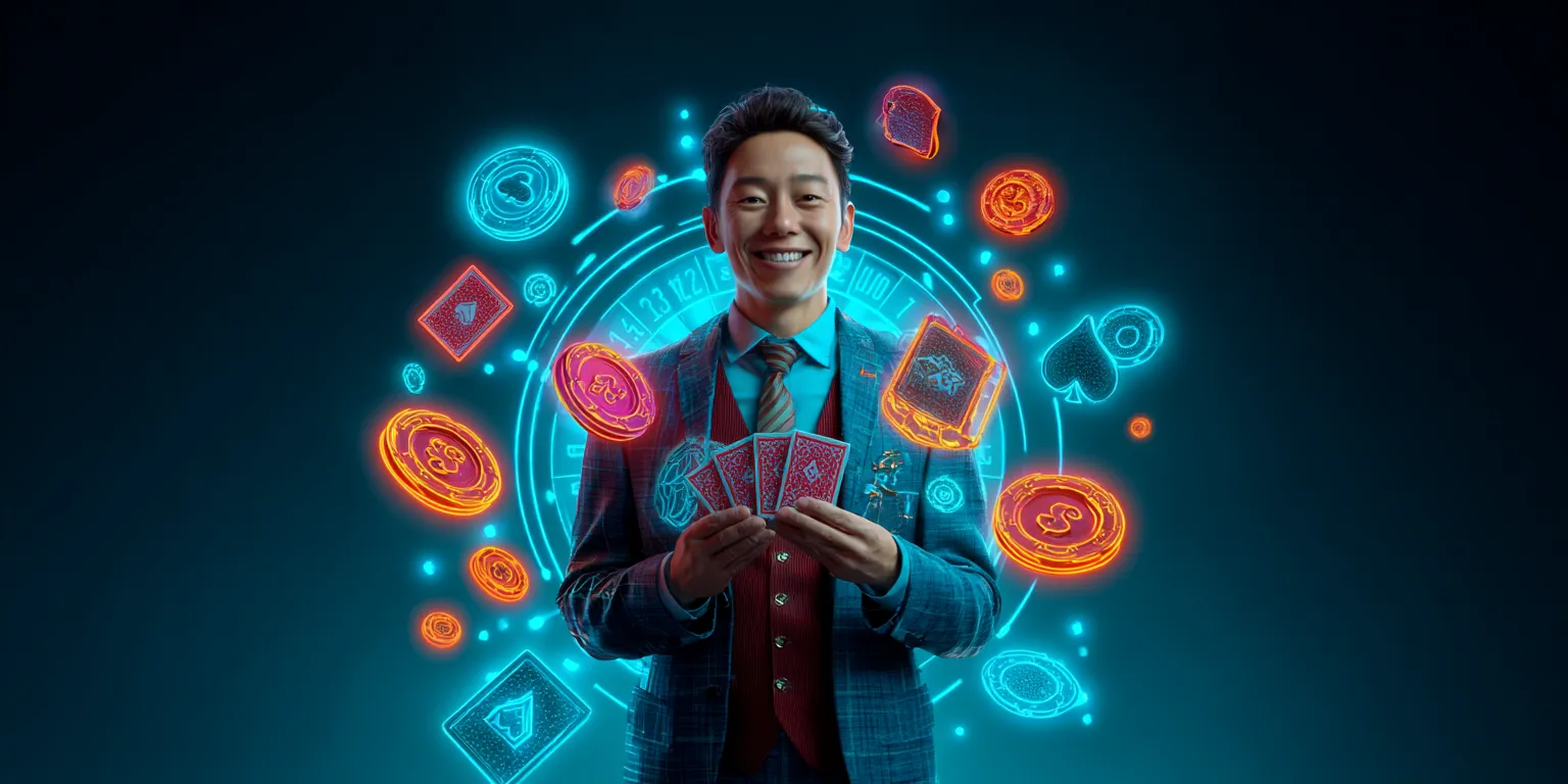 Khám Phá Thế Giới Bóng Đá Với 55win