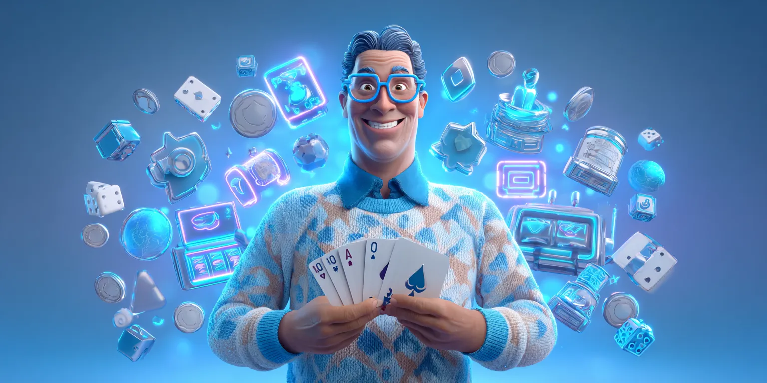 Khám Phá Thế Giới Bóng Đá Với 55win