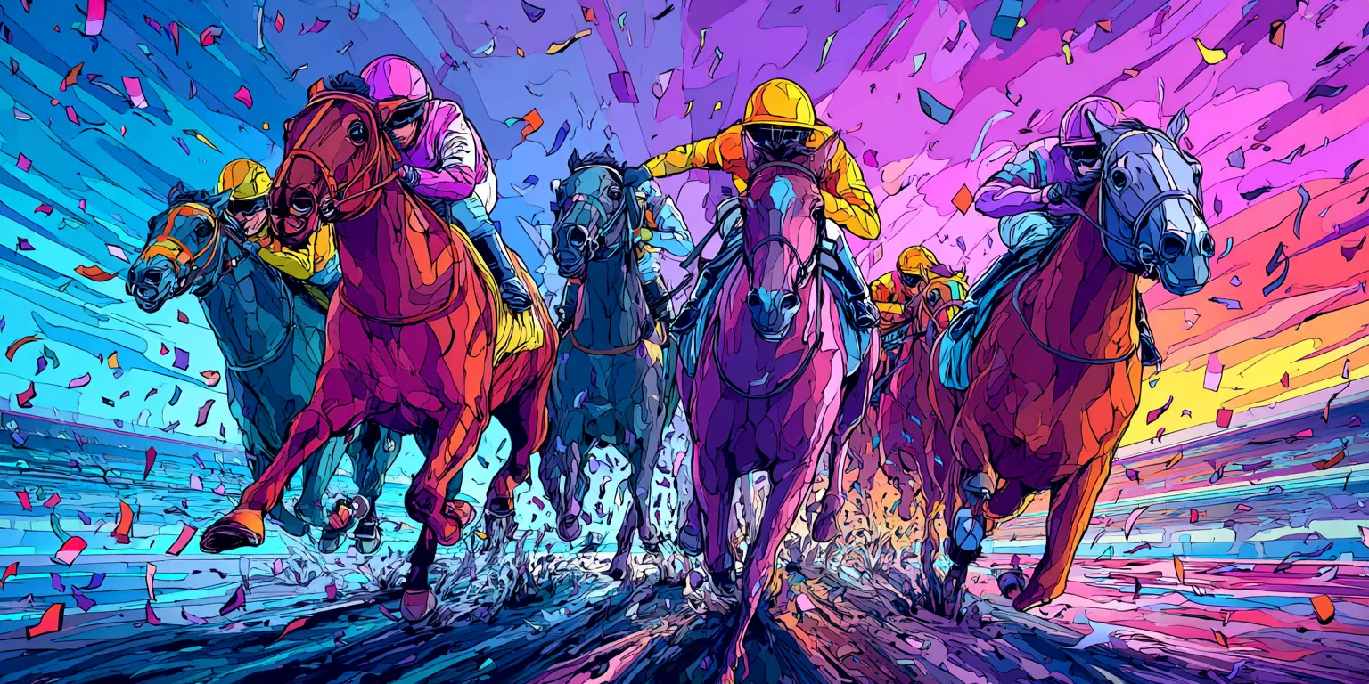 Khám Phá Nohu67: Nguồn Thông Tin Tốt Nhất Về Xổ Số Miền Nam