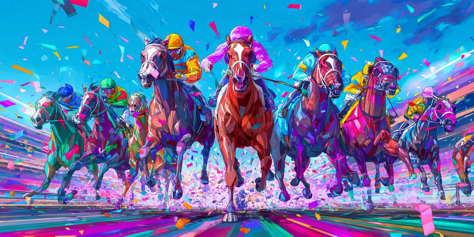 Khám Phá Nohu67: Nguồn Thông Tin Tốt Nhất Về Xổ Số Miền Nam