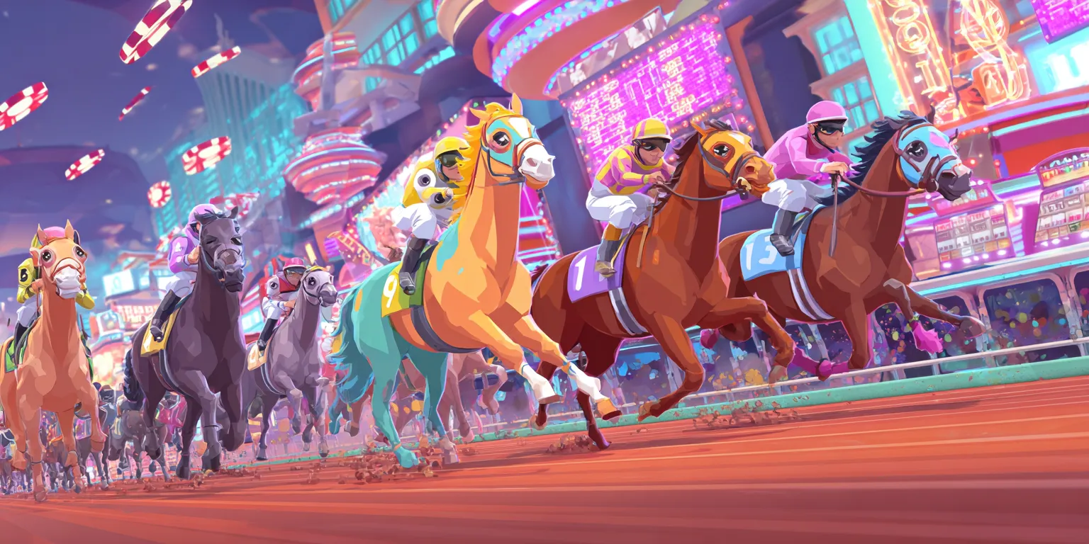 Khám Phá Nohu67: Nguồn Thông Tin Tốt Nhất Về Xổ Số Miền Nam