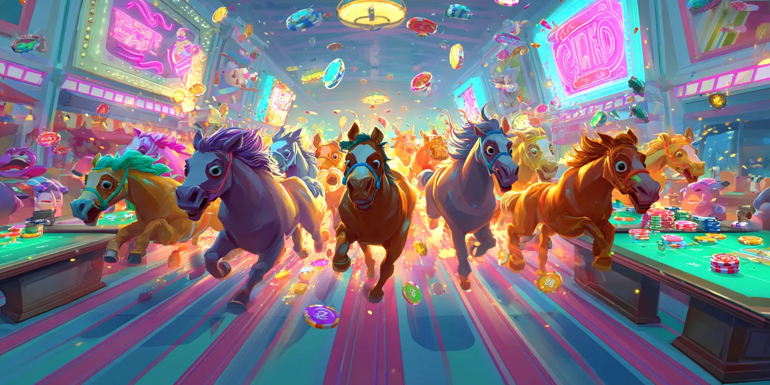 Khám Phá Thế Giới Của Nhà Cái Sin 88 Và Các Dịch Vụ Xổ Số Hấp Dẫn