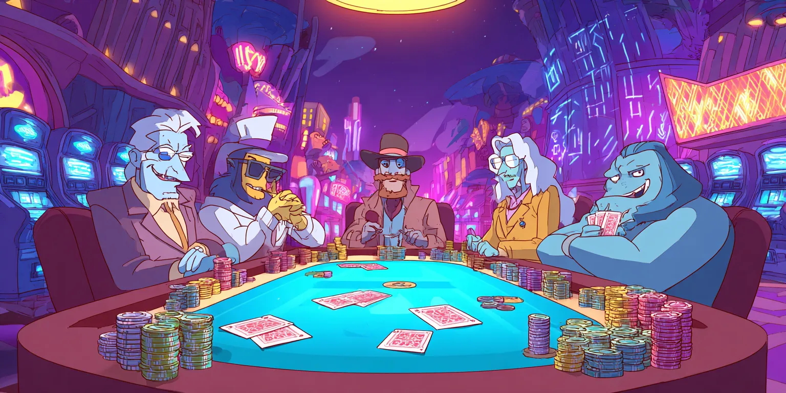 Khám Phá Thế Giới Của Nhà Cái Sin 88 Và Các Dịch Vụ Xổ Số Hấp Dẫn