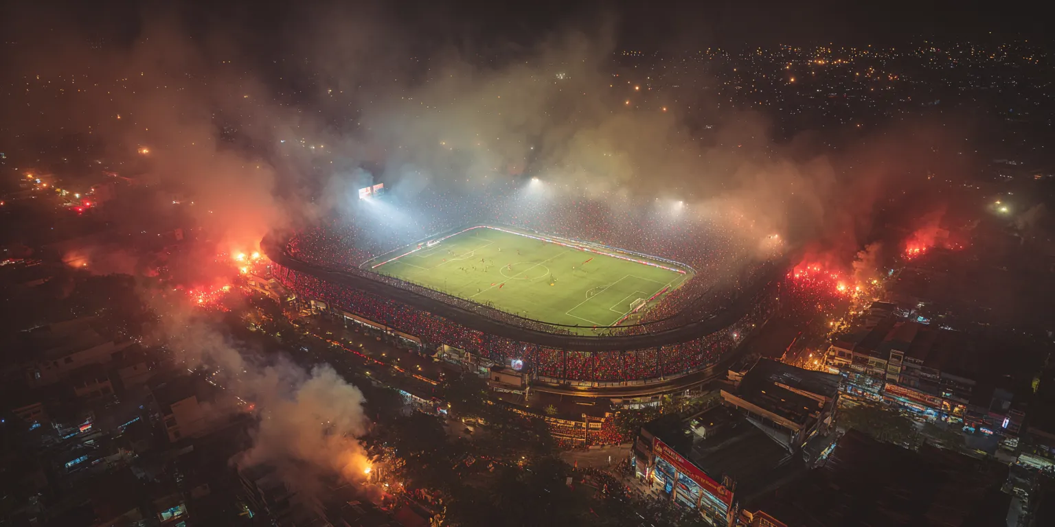 Khám Phá Thế Giới Xổ Số An Giang Bình Thuận Hàng Tuần Qua NEU88