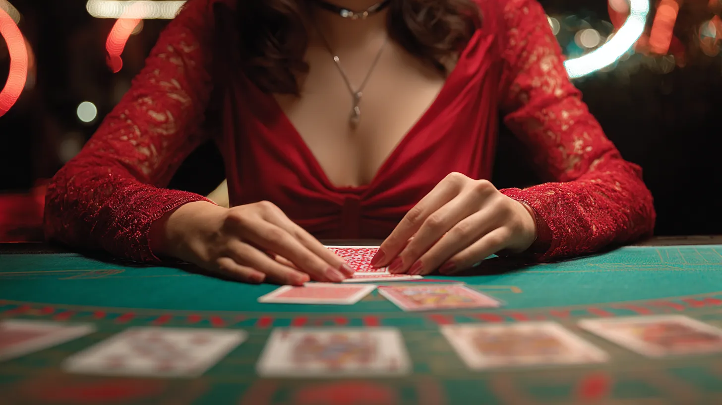 Khám Phá VNDWIN: Nơi Cung Cấp Nhận Định Bóng Đá Chất Lượng