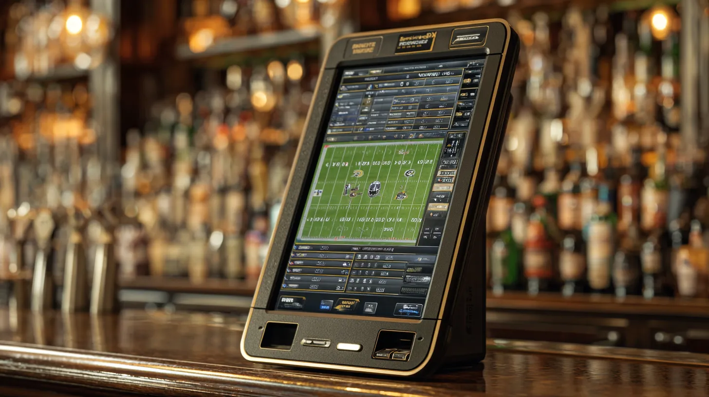 Khám Phá VNDWIN: Nơi Cung Cấp Nhận Định Bóng Đá Chất Lượng