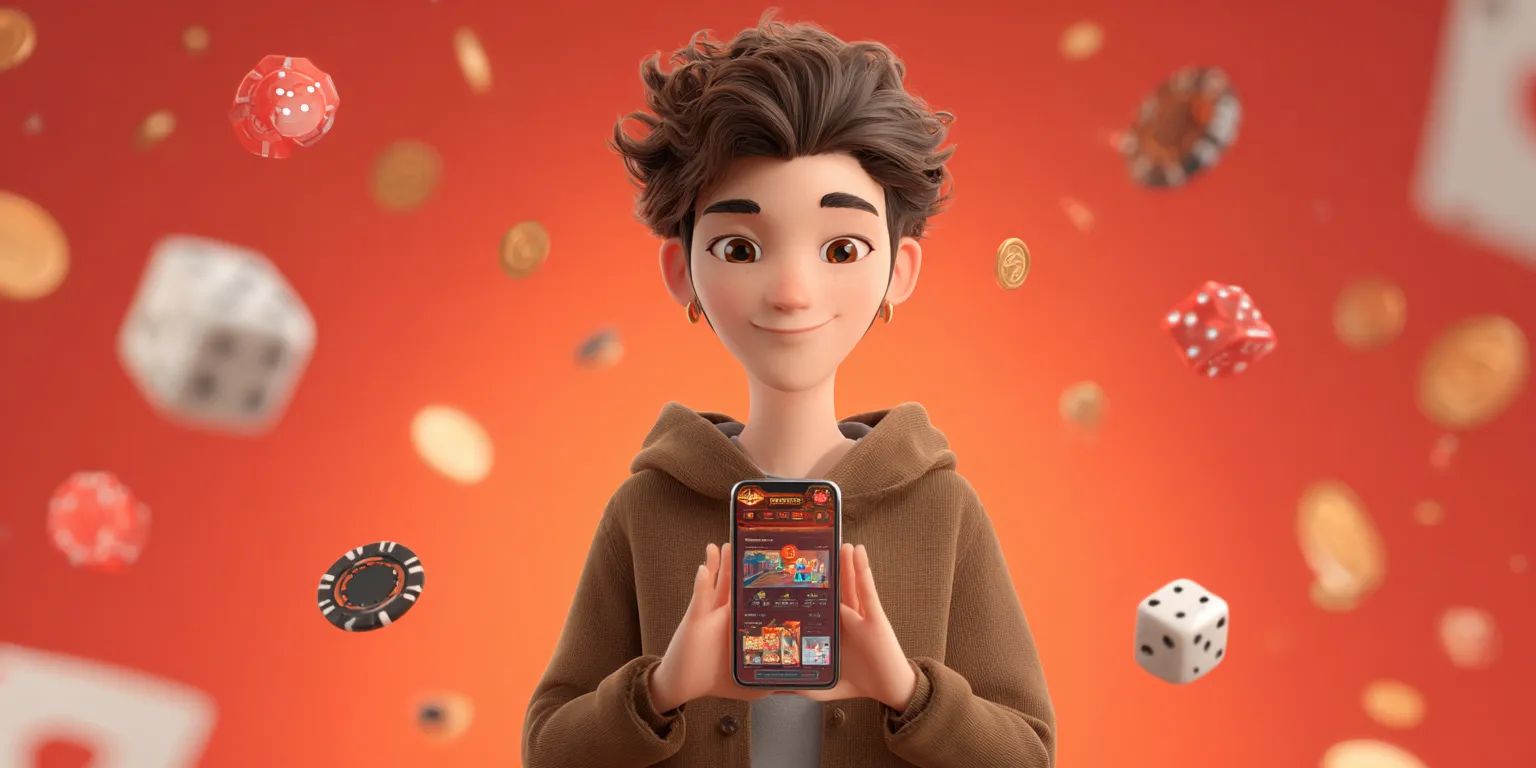 Khám Phá Thế Giới Bóng Đá Với Az888