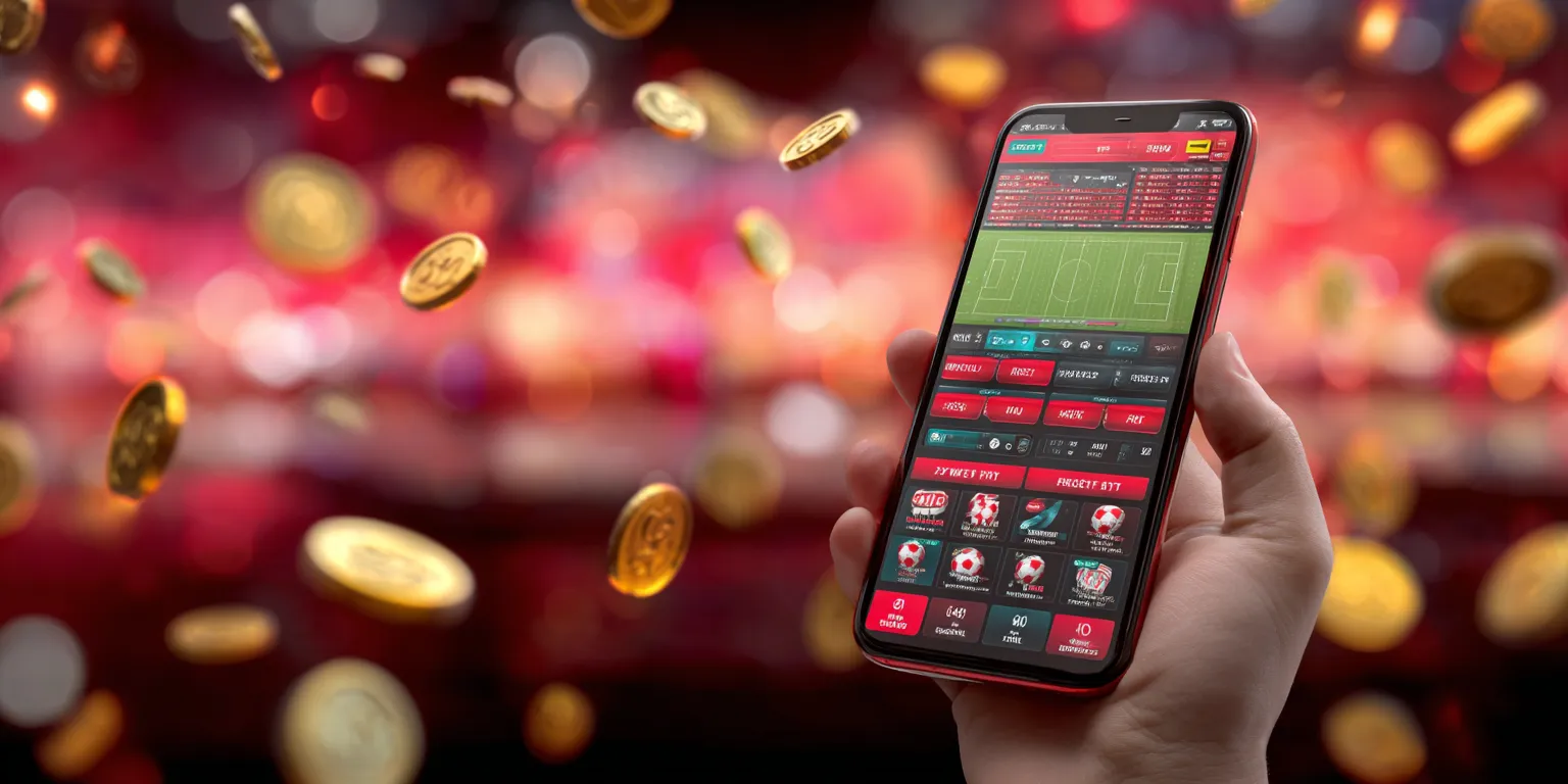 Khám Phá Thế Giới Giải Trí Cùng 999bet