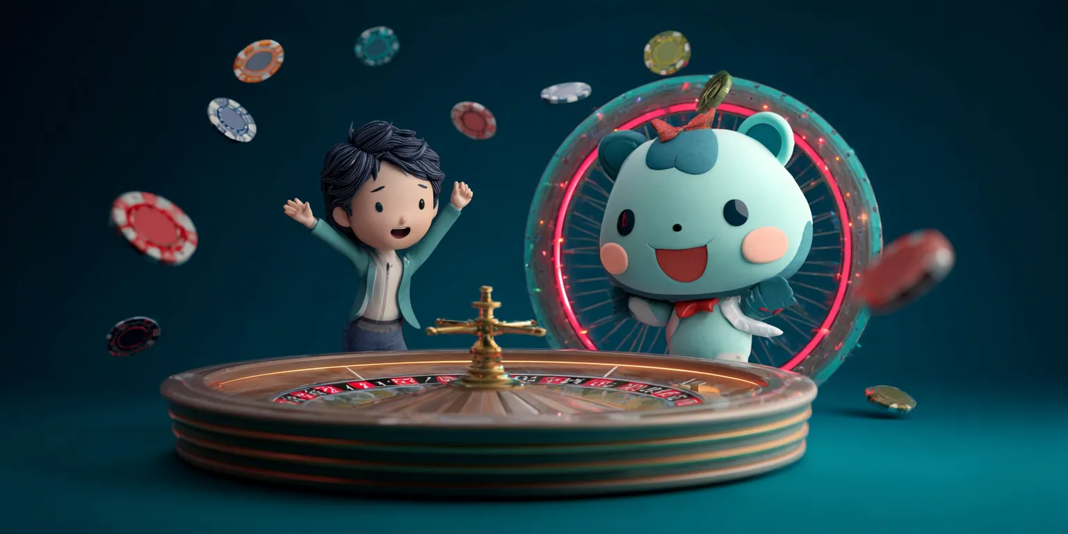 Khám Phá Thế Giới Xổ Số Với VIPWIN