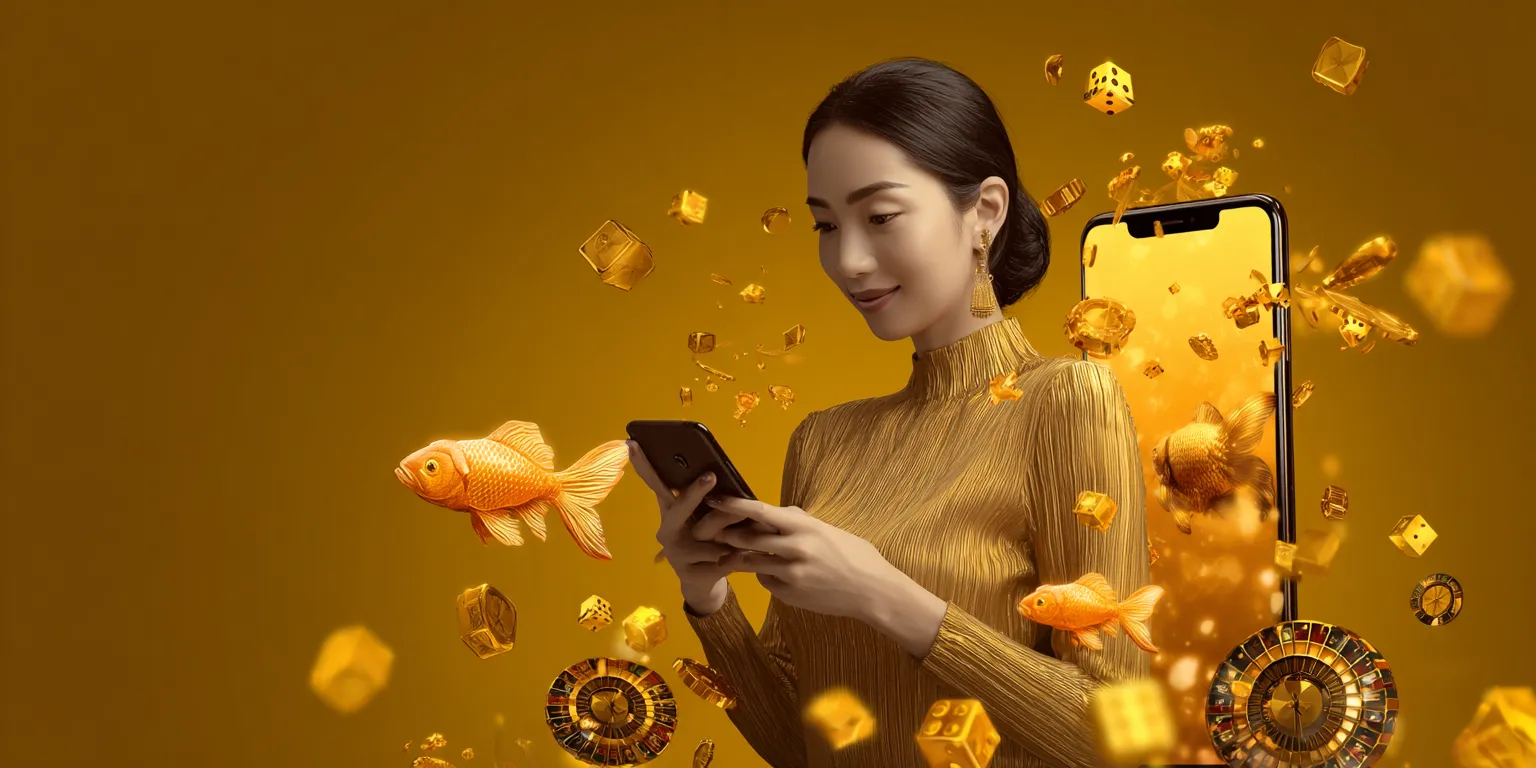 Khám Phá Thế Giới Xổ Số Với VIPWIN