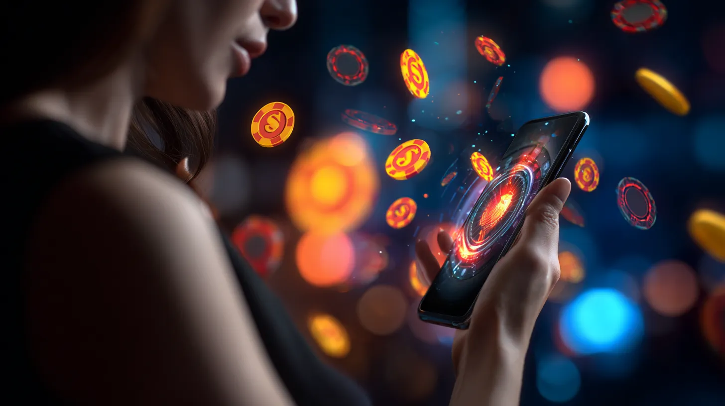 Khám Phá Thế Giới Bóng Đá Với 999bet