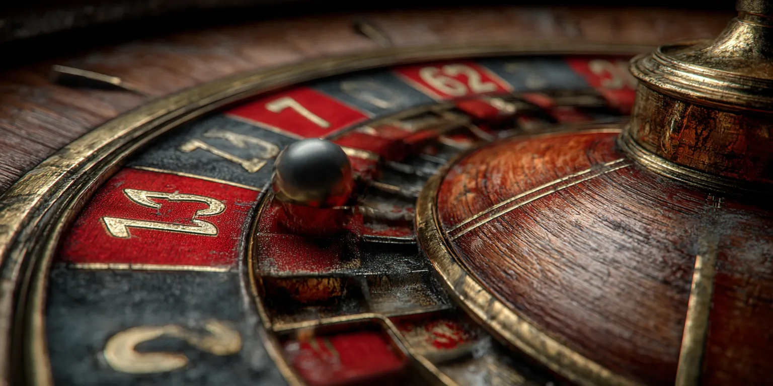 Khám Phá Thế Giới Bóng Đá Với 999bet