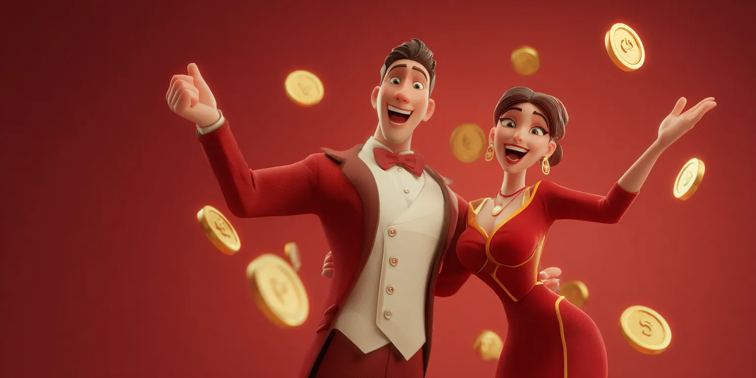 Khám Phá Thế Giới Bóng Đá Với 999bet