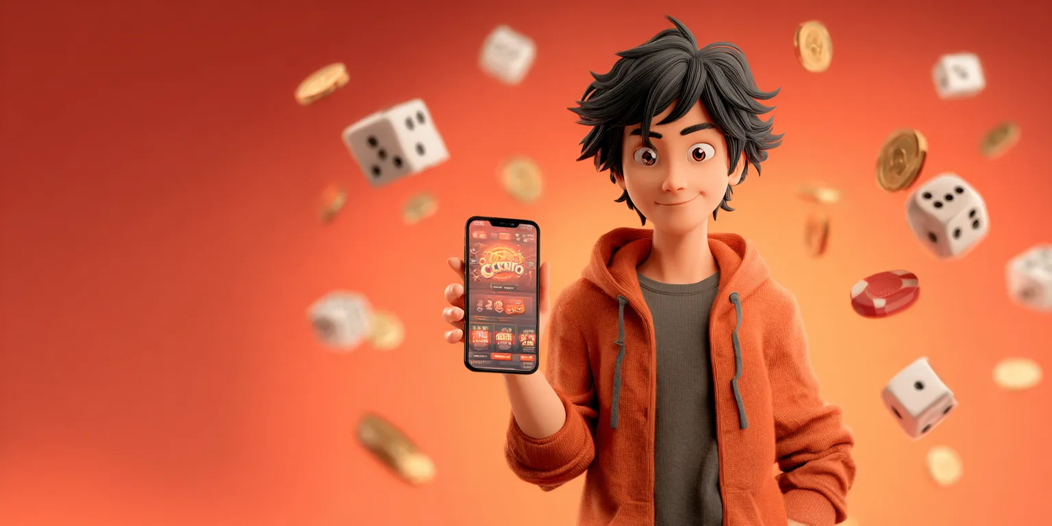 Khám Phá Thế Giới Bóng Đá Với Az888