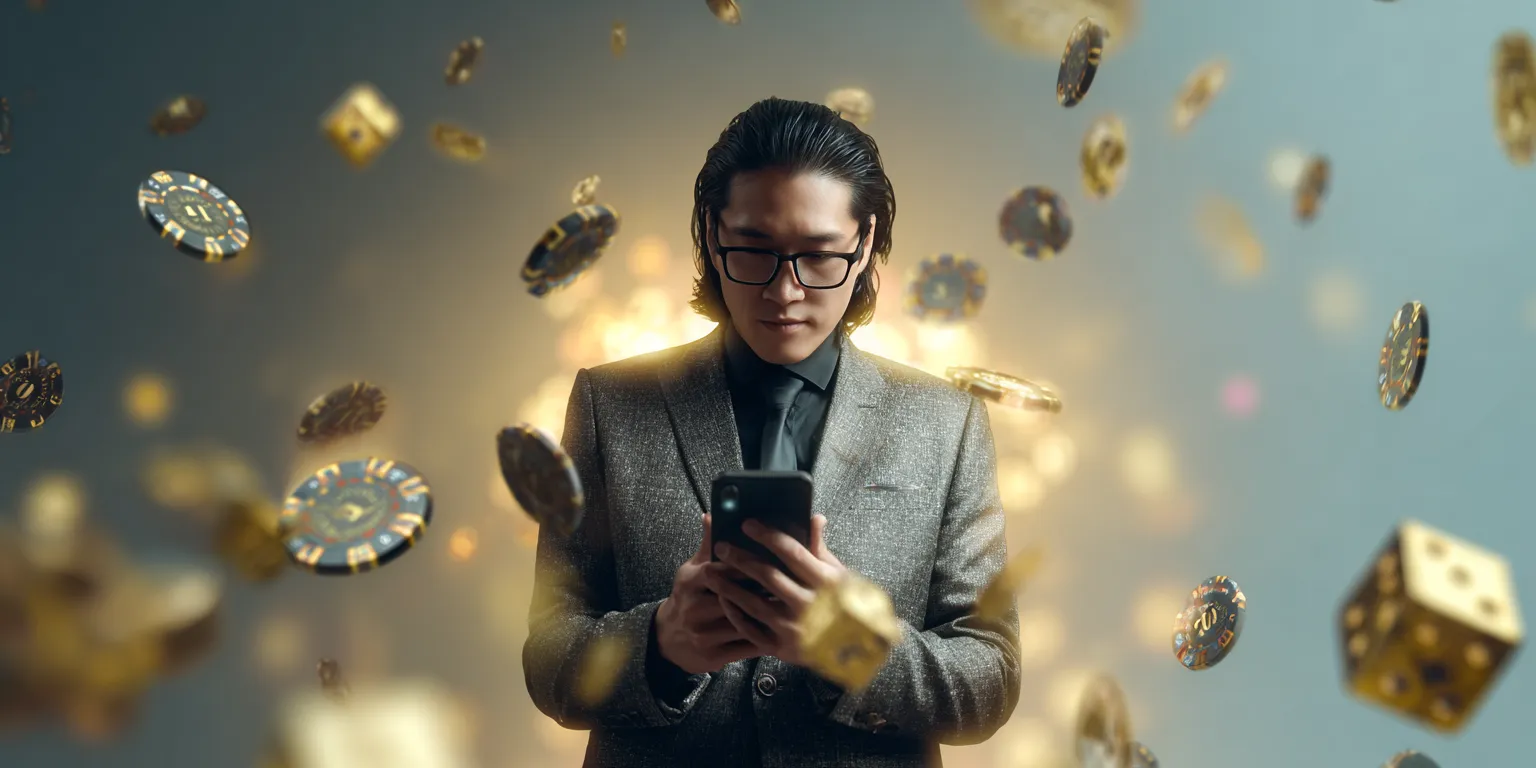 ﻿Khám Phá Thế Giới Xổ Số Cùng 13win15