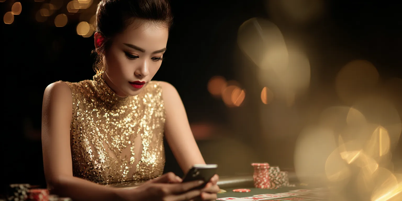 Khám Phá V9bet88: Nền Tảng Đáng Tin Cậy Cho Người Chơi Xổ Số Miền Nam