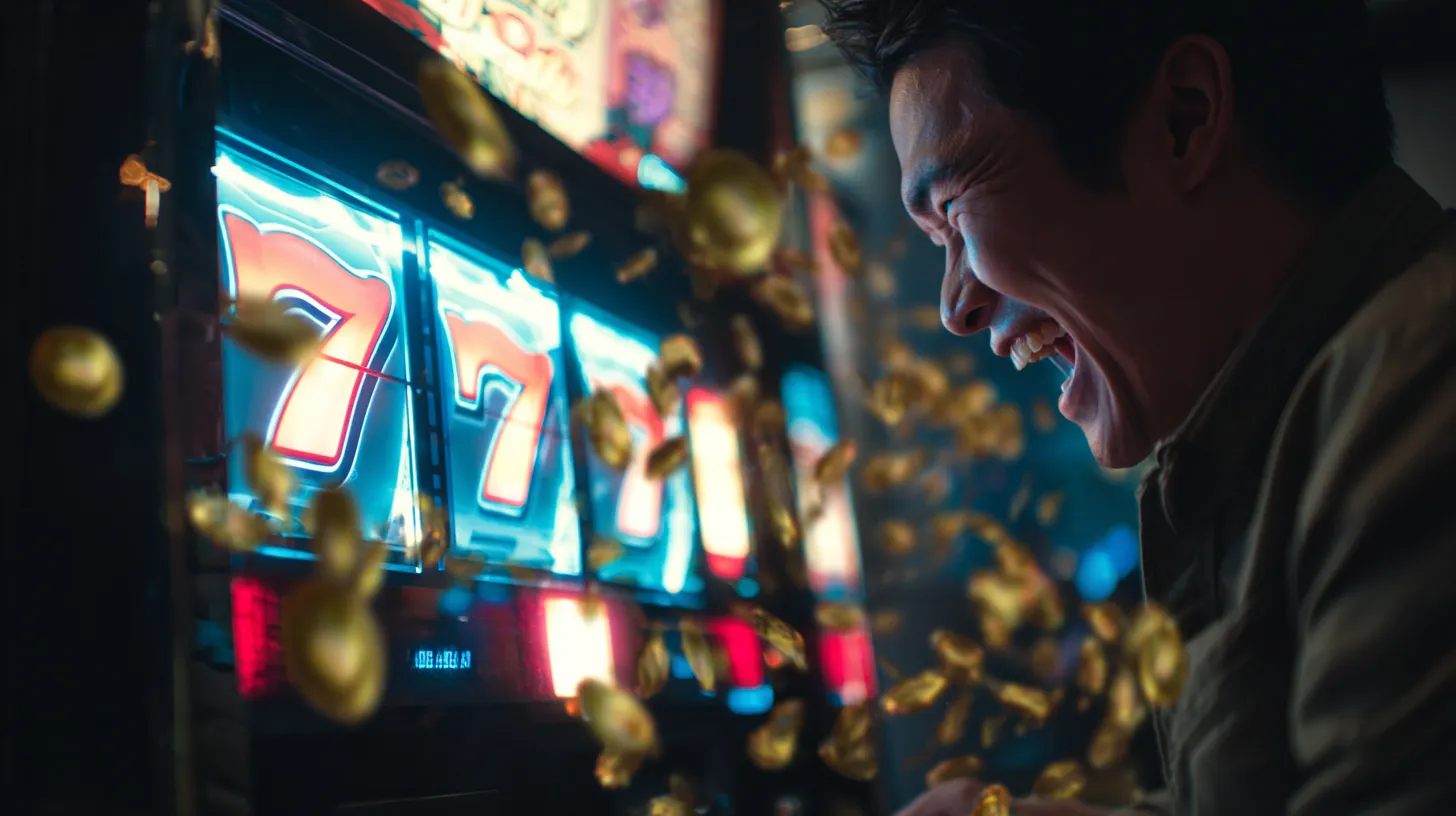 Khám Phá V9bet88: Nền Tảng Đáng Tin Cậy Cho Người Chơi Xổ Số Miền Nam