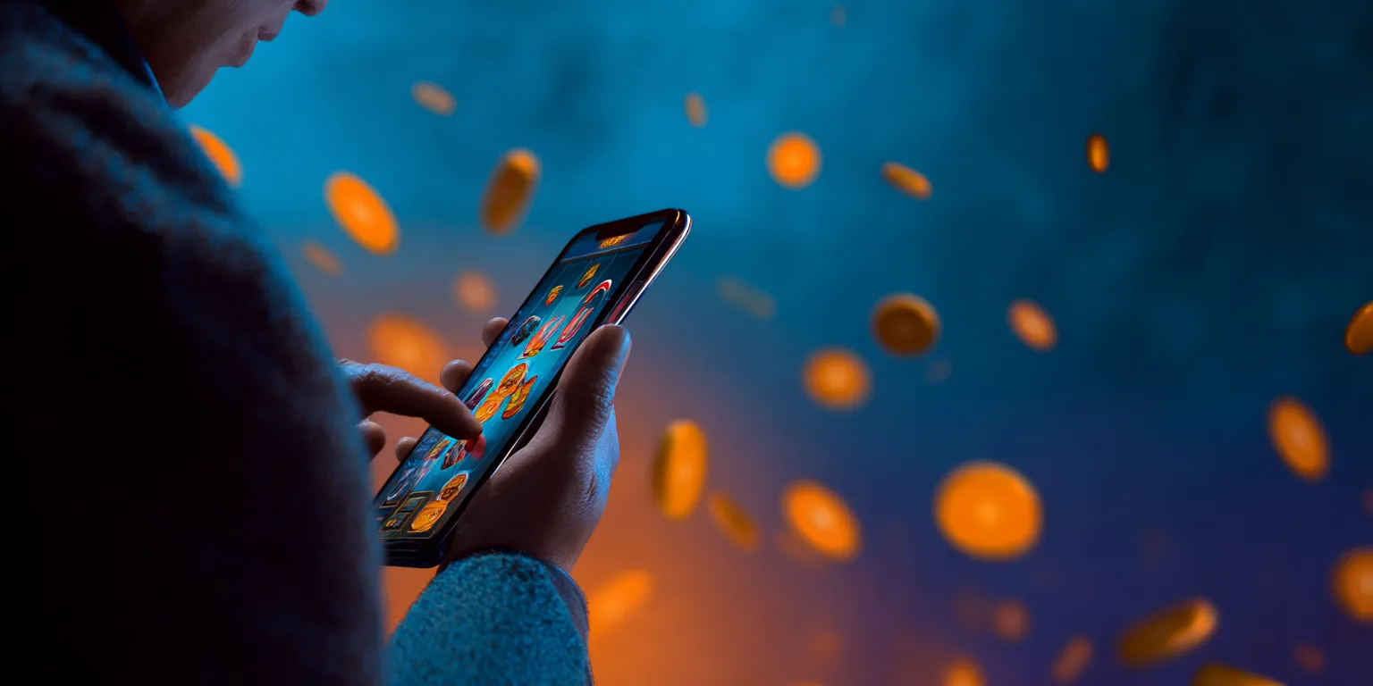 Khám Phá V9bet88: Nền Tảng Đáng Tin Cậy Cho Người Chơi Xổ Số Miền Nam