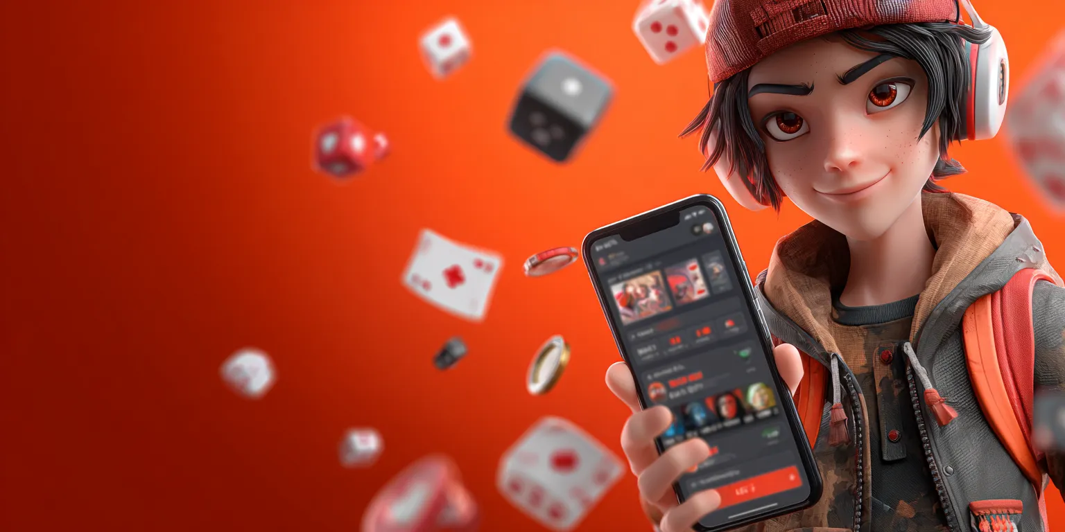 Khám Phá Thế Giới Của V9bet88: Địa Chỉ Đáng Tin Cậy Cho Người Chơi