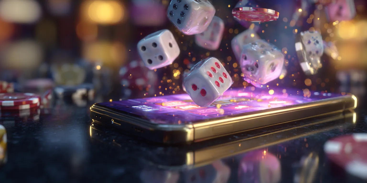 Khám Phá 777win: Nơi Cung Cấp Thông Tin Xổ Số Miền Nam Chính Xác