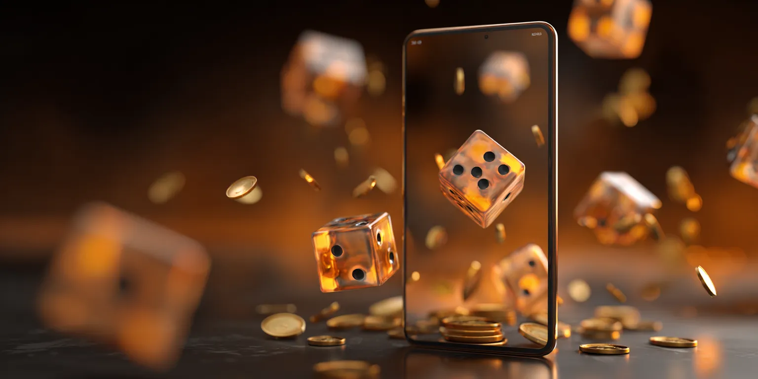 Khám Phá 777win: Nơi Cung Cấp Thông Tin Xổ Số Miền Nam Chính Xác