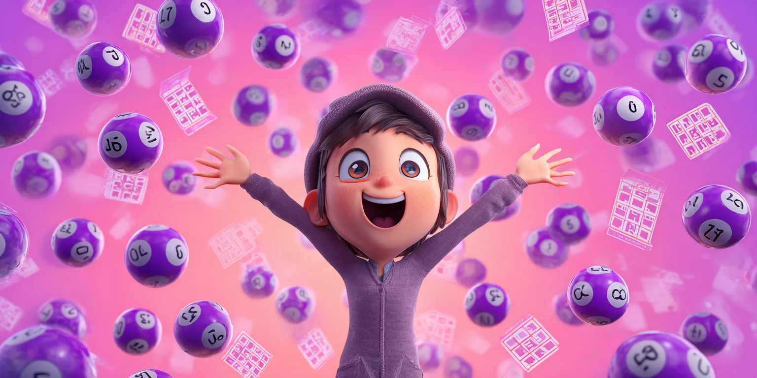 Khám Phá Thế Giới Của V9bet88: Địa Chỉ Đáng Tin Cậy Cho Người Chơi