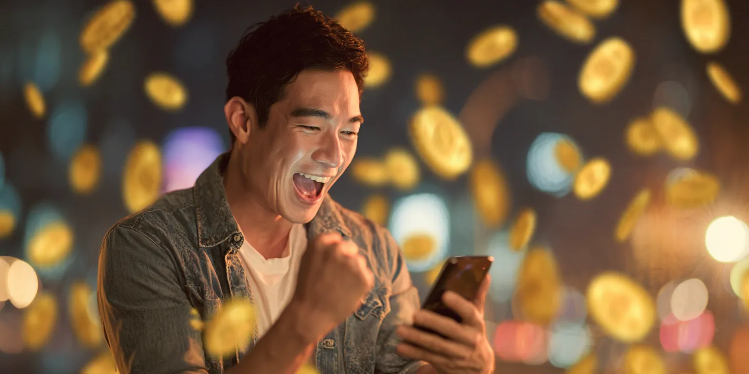 Khám Phá Thế Giới Cá Cược Với 999bet