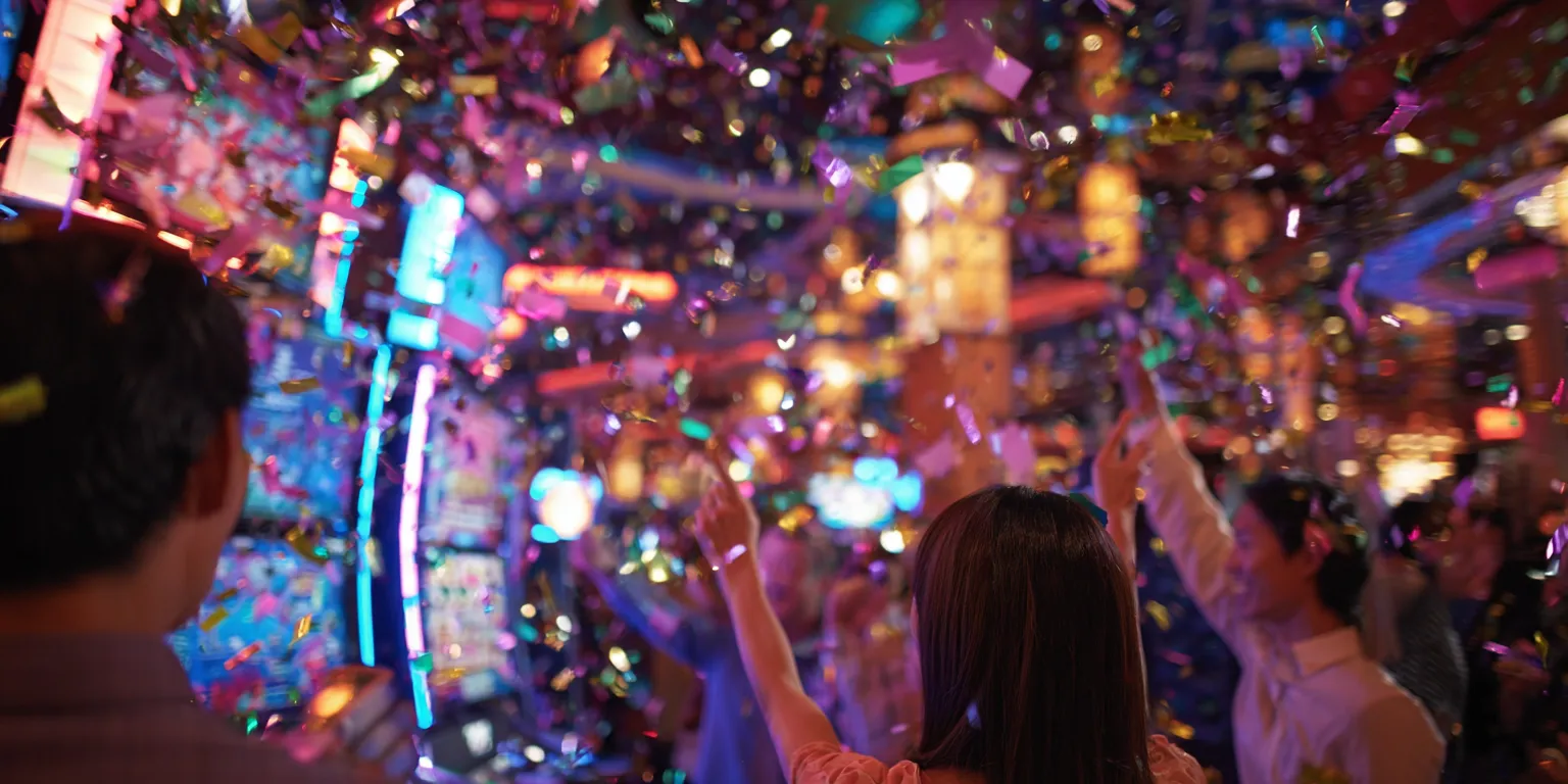 Khám Phá VNDWIN: Nền Tảng Đánh Bóng Đá Hàng Đầu