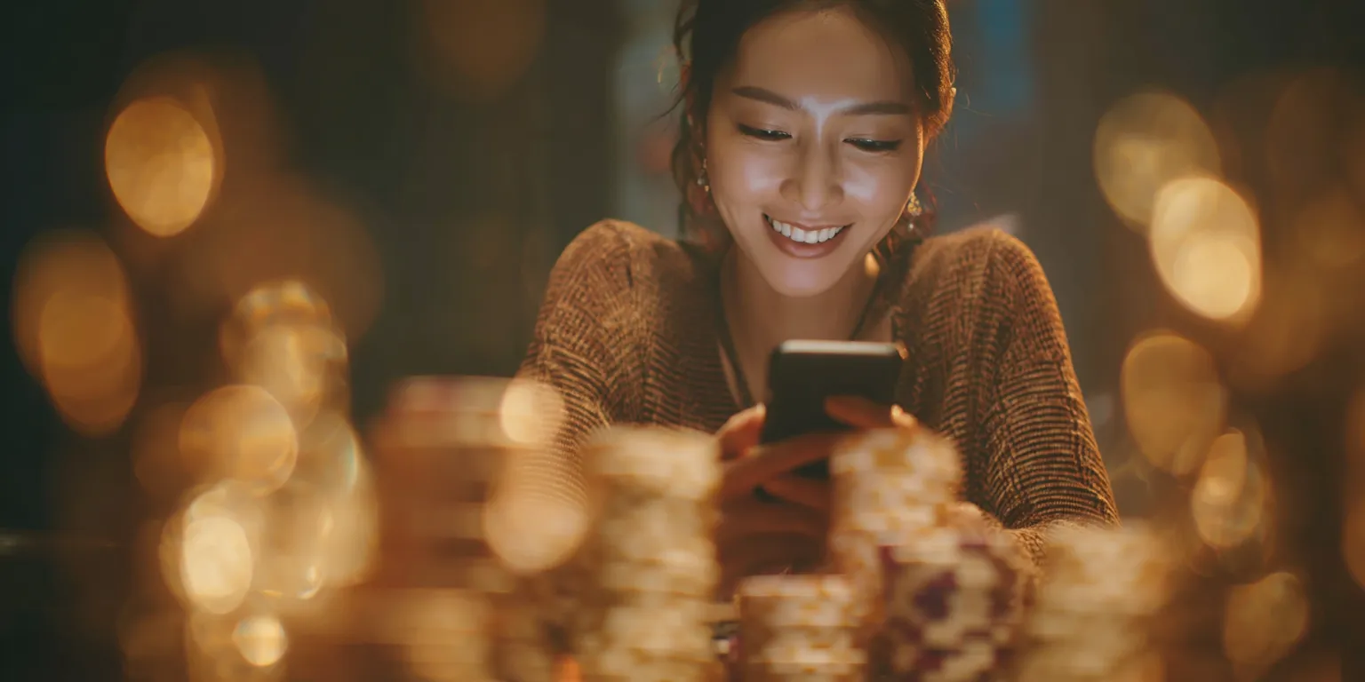 Khám Phá Thế Giới Bóng Đá Qua PKVIP