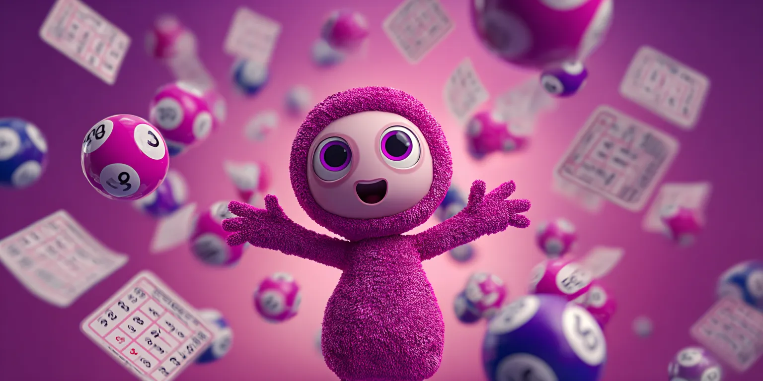 Khám Phá 33win99: Đăng Nhập, Xổ Số Online và Kết Quả Minh Ngọc