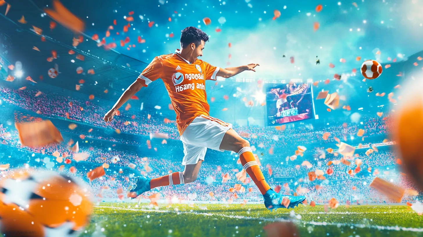 ﻿Khám Phá Bet169: Nền Tảng Đá Bóng Trực Tuyến Hàng Đầu