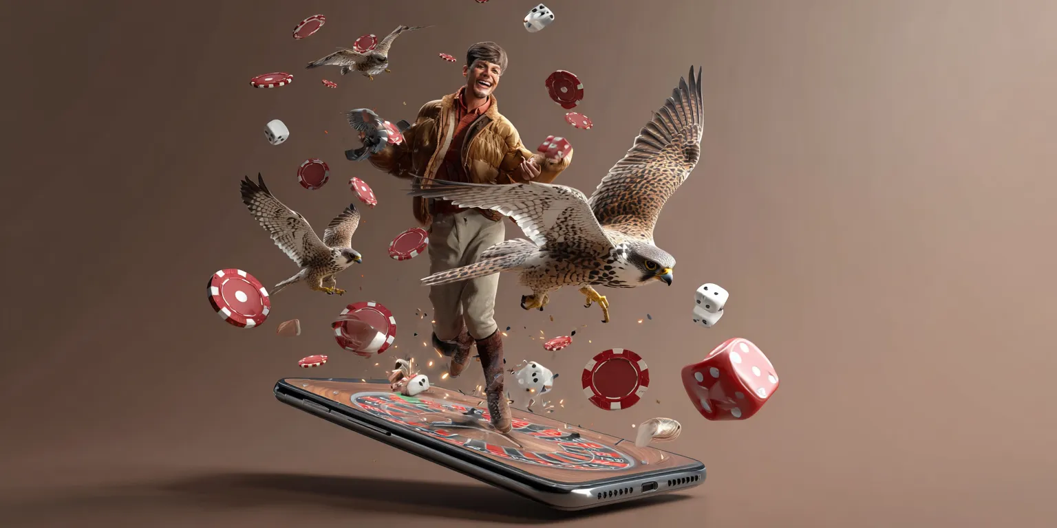 ﻿Khám Phá Bet169: Nền Tảng Đá Bóng Trực Tuyến Hàng Đầu