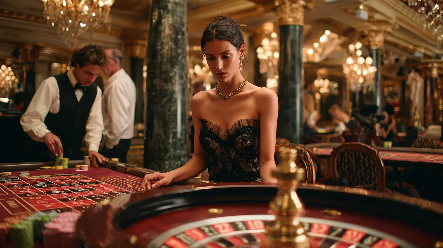 Khám Phá Thế Giới Xổ Số Miền Bắc Năm 2024 Với Sun Win