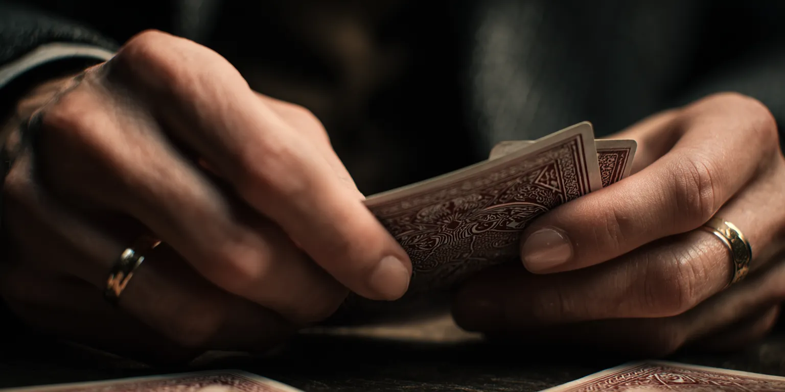 Khám Phá FABET88: Trải Nghiệm Cá Cược Độc Đáo và Dự Đoán Xổ Số