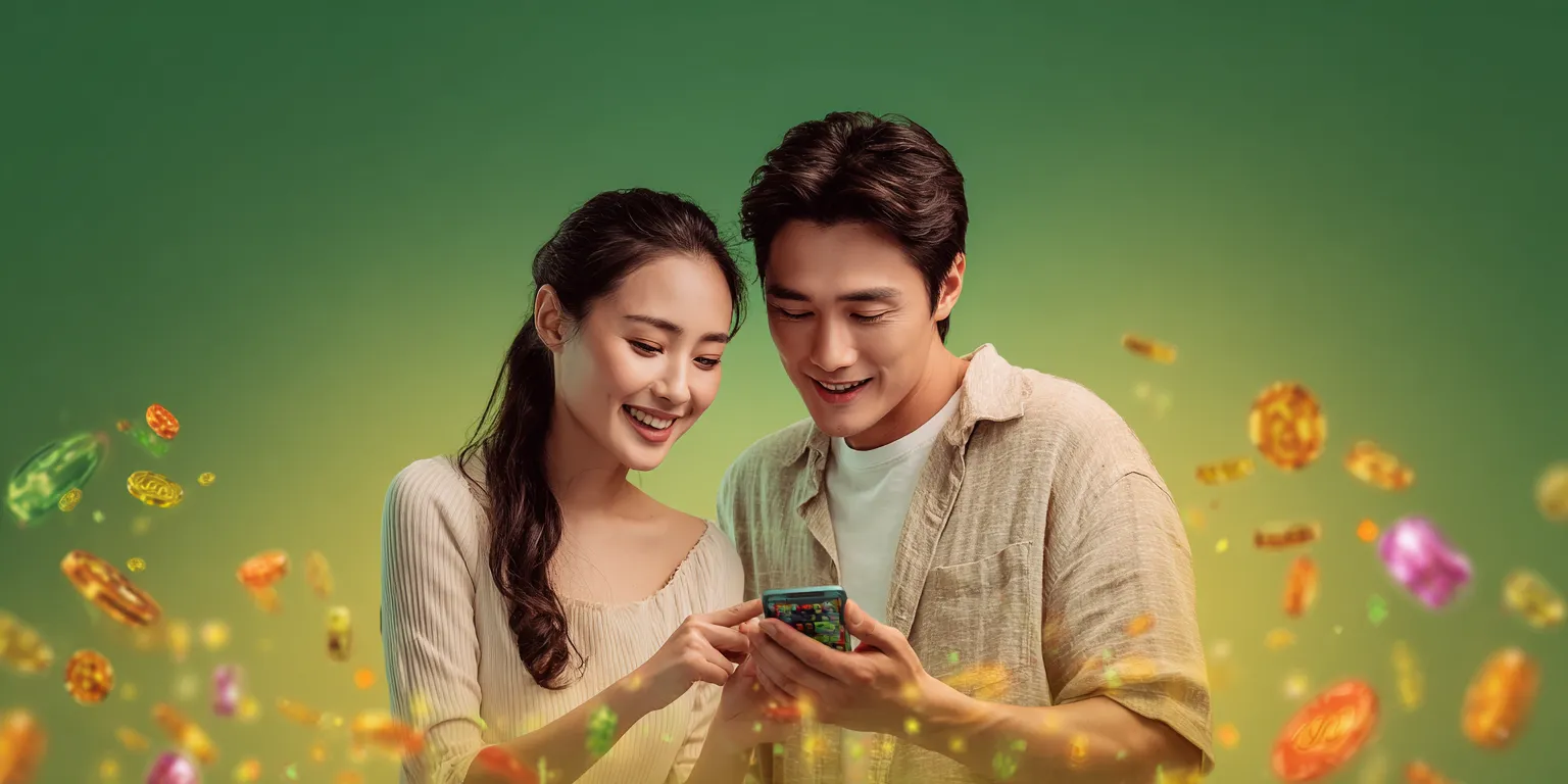 Khám Phá FABET88: Trải Nghiệm Cá Cược Độc Đáo và Dự Đoán Xổ Số