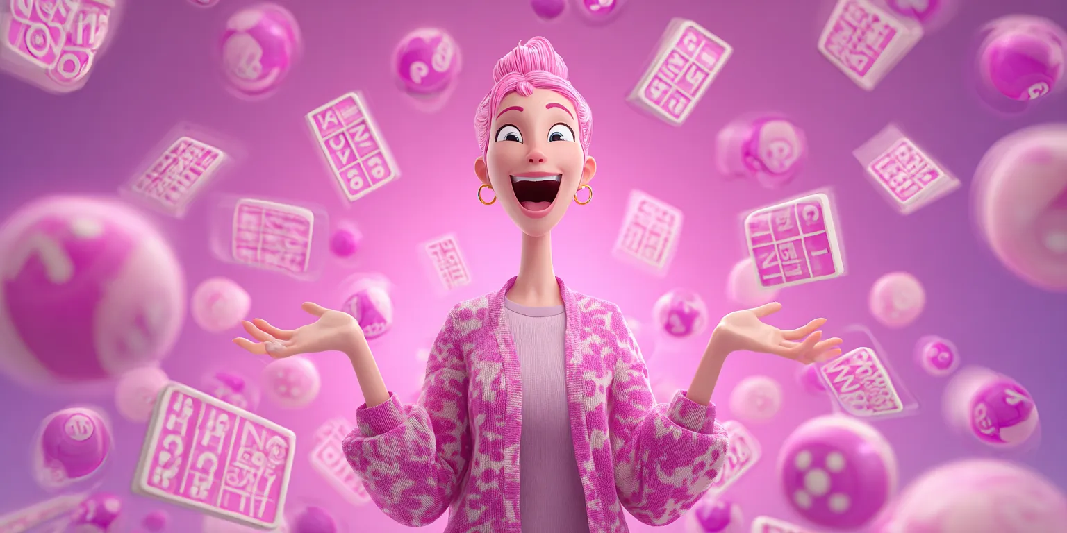 Khám Phá 33win99: Đăng Nhập, Xổ Số Online và Kết Quả Minh Ngọc