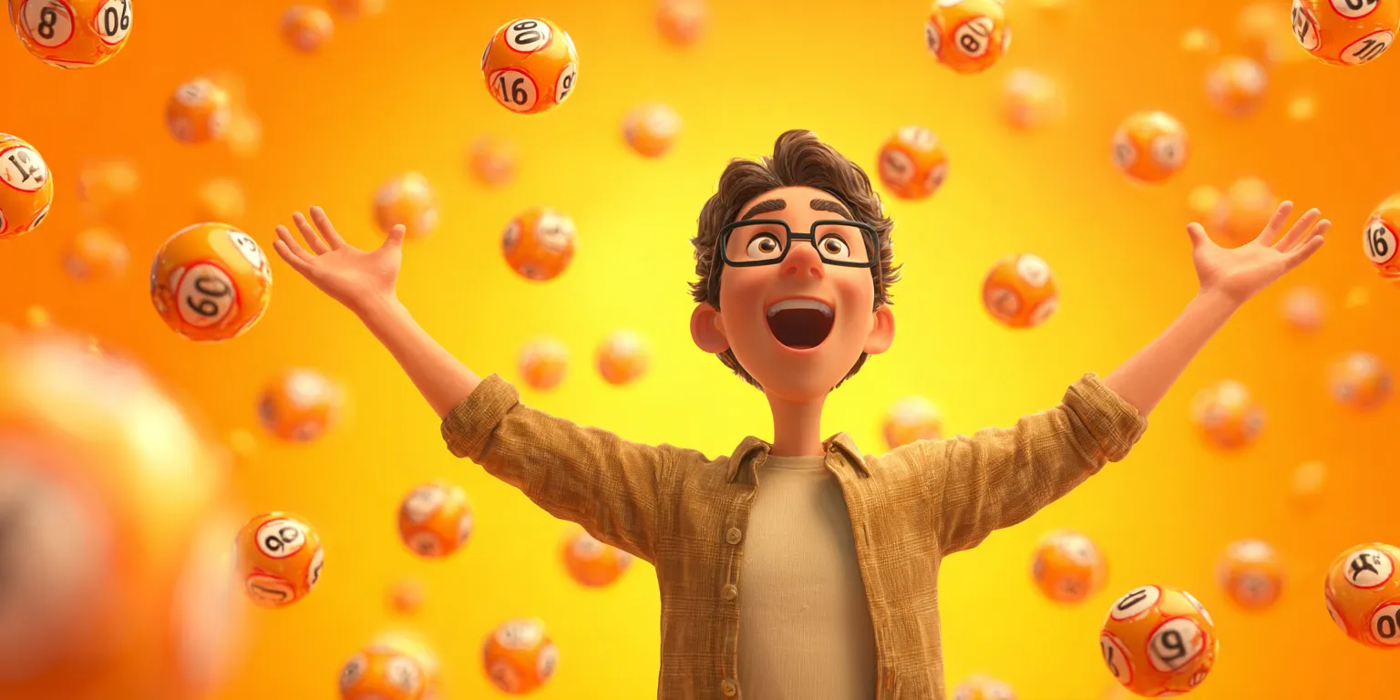 Khám Phá Thế Giới Xổ Số Online với Rik VIP