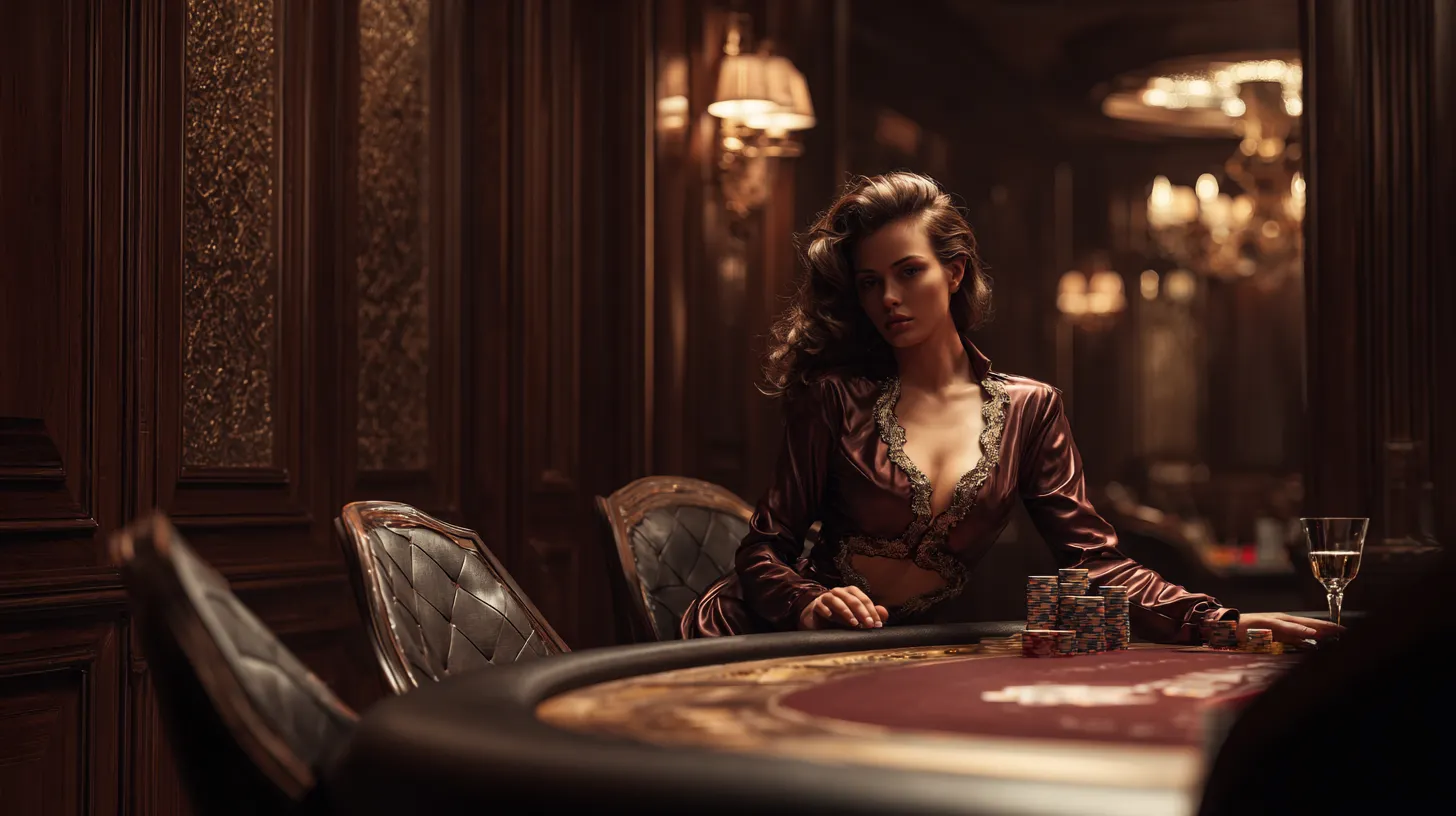 Khám Phá Thế Giới Bóng Đá Cùng AZ888