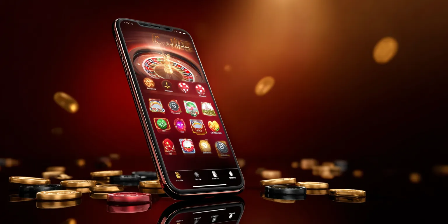 Khám Phá Thế Giới Bóng Đá Cùng AZ888