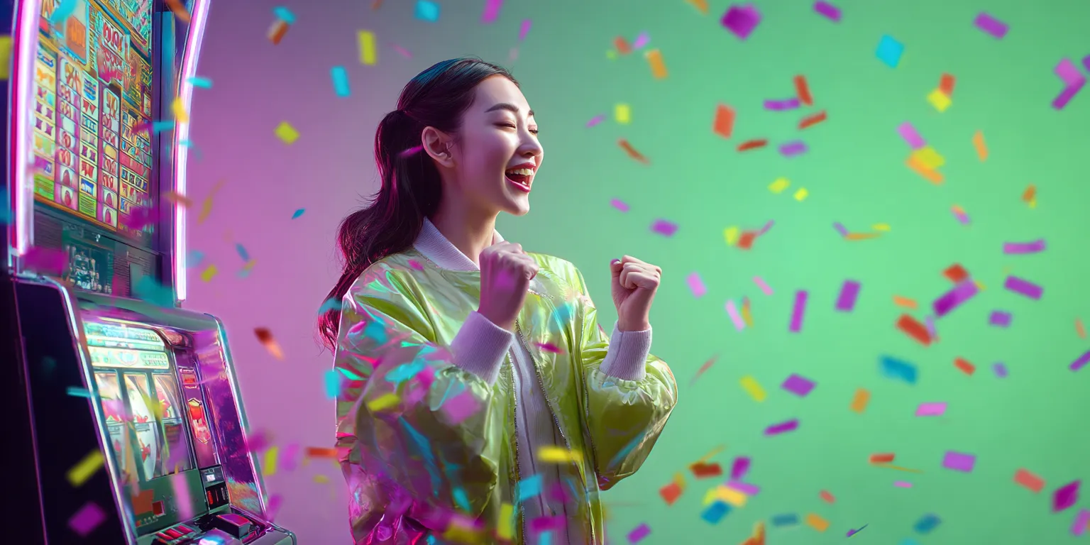 Khám Phá Thế Giới Xổ Số Với Goo88