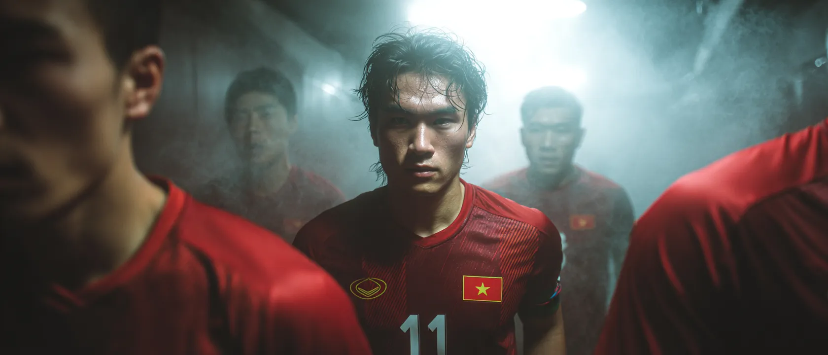 Khám Phá Thế Giới của Sin 88 và Kết Quả Xổ Số Đài Hà Nội Thứ Sáu