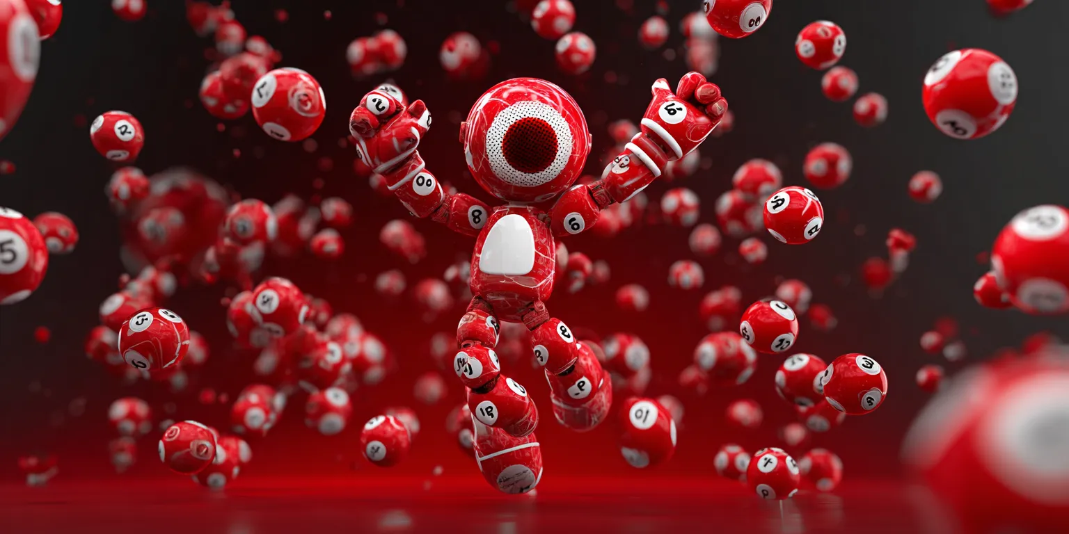 Khám Phá Thế Giới Cá Cược Với 55win