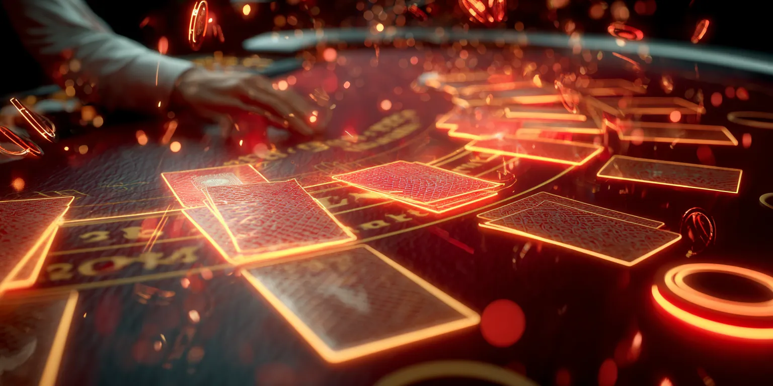 Khám Phá Thế Giới của Sin 88 và Kết Quả Xổ Số Đài Hà Nội Thứ Sáu