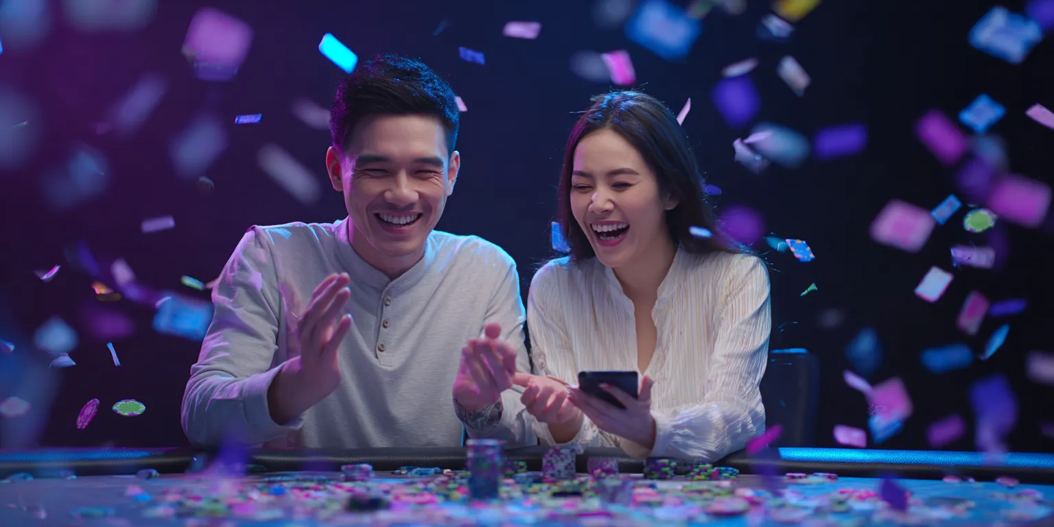 Tìm Hiểu Về Sin 88 và Những Cơ Hội Từ Nó